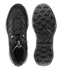 Picture of MADDOX PRO GTX MID BLK/GR